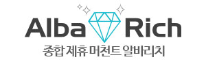 알바리치